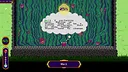 Type King Screenshot 0
