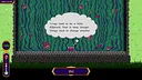 Type King Screenshot 1