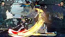 Guilty Gear 25th Anniversary Colors Screenshot 1