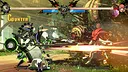 Guilty Gear 25th Anniversary Colors Screenshot 3