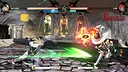 Guilty Gear 25th Anniversary Colors Screenshot 2