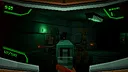 Spacepunk Survival Demo Screenshot 3
