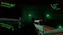 Spacepunk Survival Demo Screenshot 0