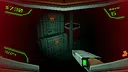 Spacepunk Survival Demo Screenshot 1