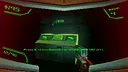 Spacepunk Survival Demo Screenshot 4