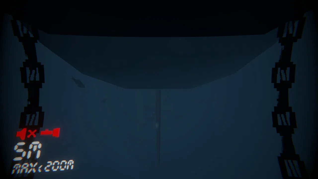 ABYSSAL Screenshot 3