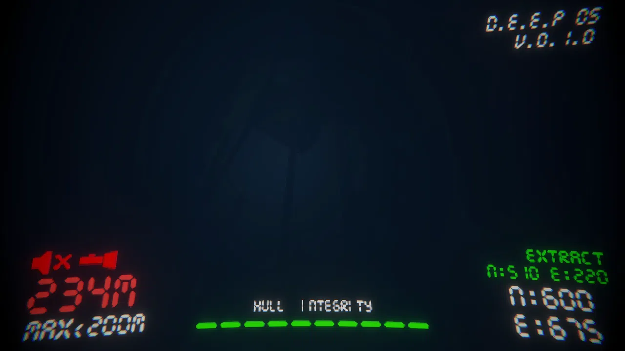 ABYSSAL Screenshot 6