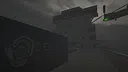 ABYSSAL Screenshot 0
