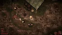 The Way of Death Demo Screenshot 8