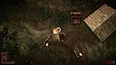 The Way of Death Demo Screenshot 1