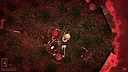 The Way of Death Demo Screenshot 6
