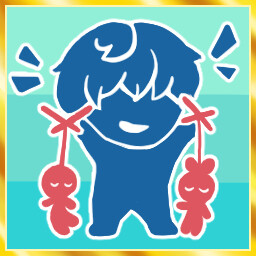 Master of Words icon