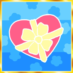 Gift From the Heart icon