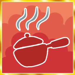 Looks Good, Tastes Better!