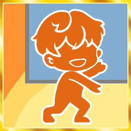 Give Me 30 Seconds! icon