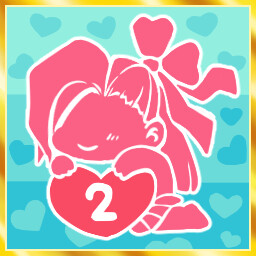 Closer to Yating icon