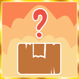 The Collector Begins icon