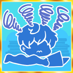 Head Full of Facts icon