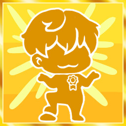 Unshakable Confidence