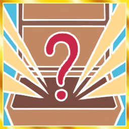 Secret Mission: Complete! icon