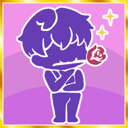 Smooth Operator icon