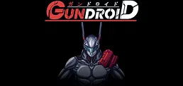 Gundroid