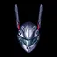 Mission Complete! icon