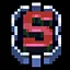 Maximum Power icon