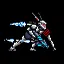 Speedrunner icon
