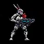 Hardcore Gamer icon