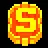 You are Super!