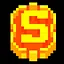 You are Super! icon