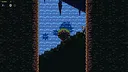 Gundroid Screenshot 4