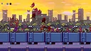 Gundroid Screenshot 2