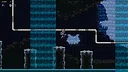 Gundroid Screenshot 0