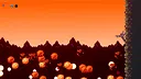 Gundroid Screenshot 1