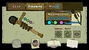 Kovari Legends: Emergence Demo Screenshot 0