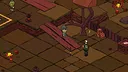 Kovari Legends: Emergence Demo Screenshot 11