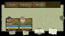 Kovari Legends: Emergence Demo Screenshot 23