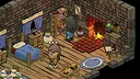 Kovari Legends: Emergence Demo Screenshot 2