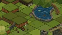 Kovari Legends: Emergence Demo Screenshot 3