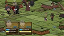 Kovari Legends: Emergence Demo Screenshot 18