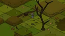 Kovari Legends: Emergence Demo Screenshot 6