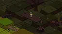 Kovari Legends: Emergence Demo Screenshot 5