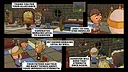 Kovari Legends: Emergence Demo Screenshot 30