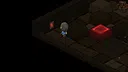 Kovari Legends: Emergence Demo Screenshot 9