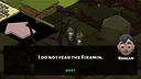 Kovari Legends: Emergence Demo Screenshot 12