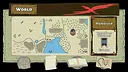 Kovari Legends: Emergence Demo Screenshot 28