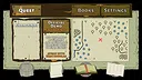 Kovari Legends: Emergence Demo Screenshot 29