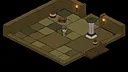 Kovari Legends: Emergence Demo Screenshot 7